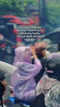 Story