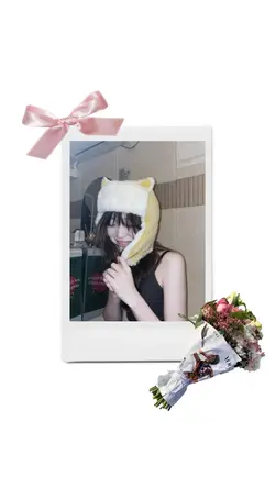 โพลาลอยด์ 