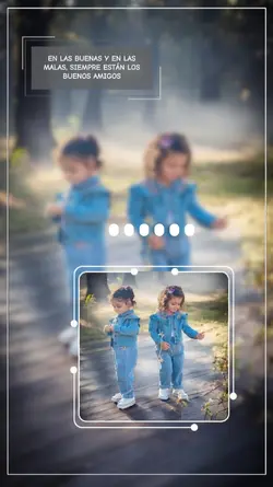 Hermanas