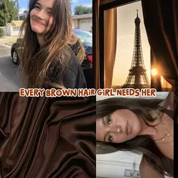 Every girl needs her