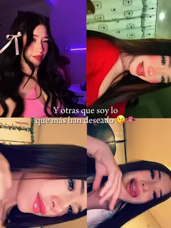 Que le hago? 