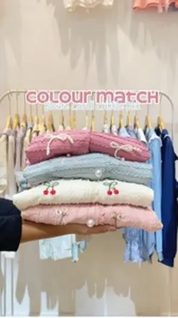 TIKTOK: daily_medyna