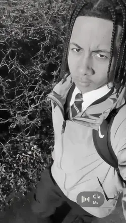 Richer n richer🇯🇲