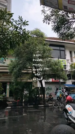 disarankan dibandung