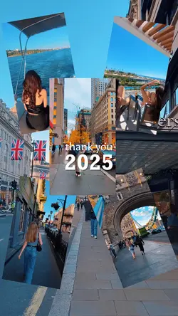 205 moments 70 clip