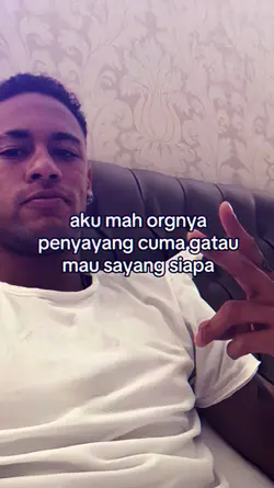 ORANGNYA PENYAYANG