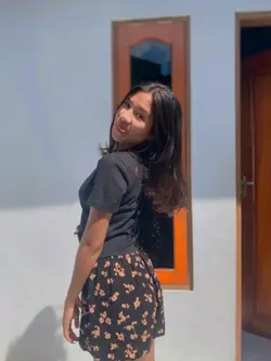 lagu timur viral 