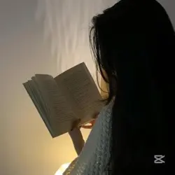 Kaldır kafanı türkiy