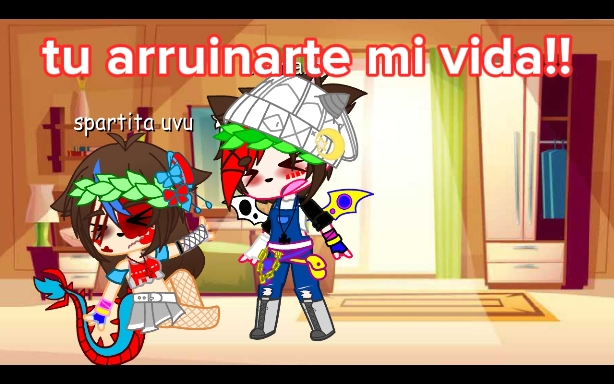 no estaré conectada 