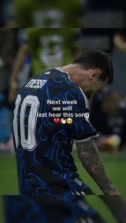 sound fifaworldcup