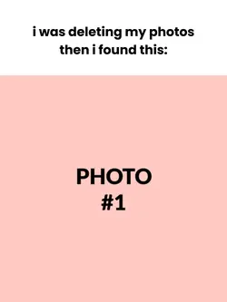 i found this