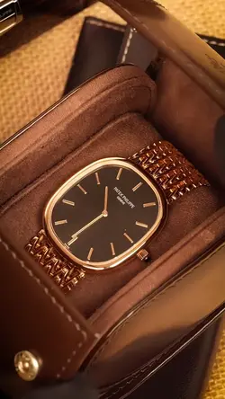 WATCH