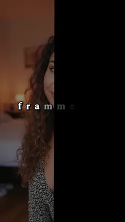 sette anelli, una sola vibrazione