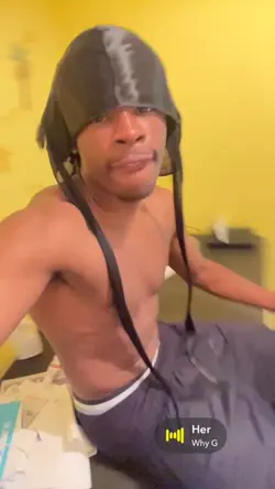 Gunnagetnasty