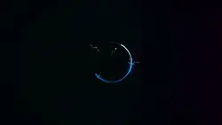 electric circle ¹¹