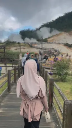 Slowmo kusumaning ra