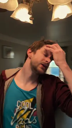 SLOWMO TREND