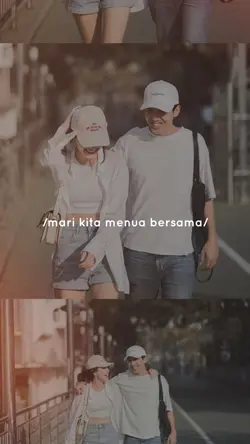 marikitamenuabersama