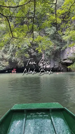 Du lịch Việt Nam