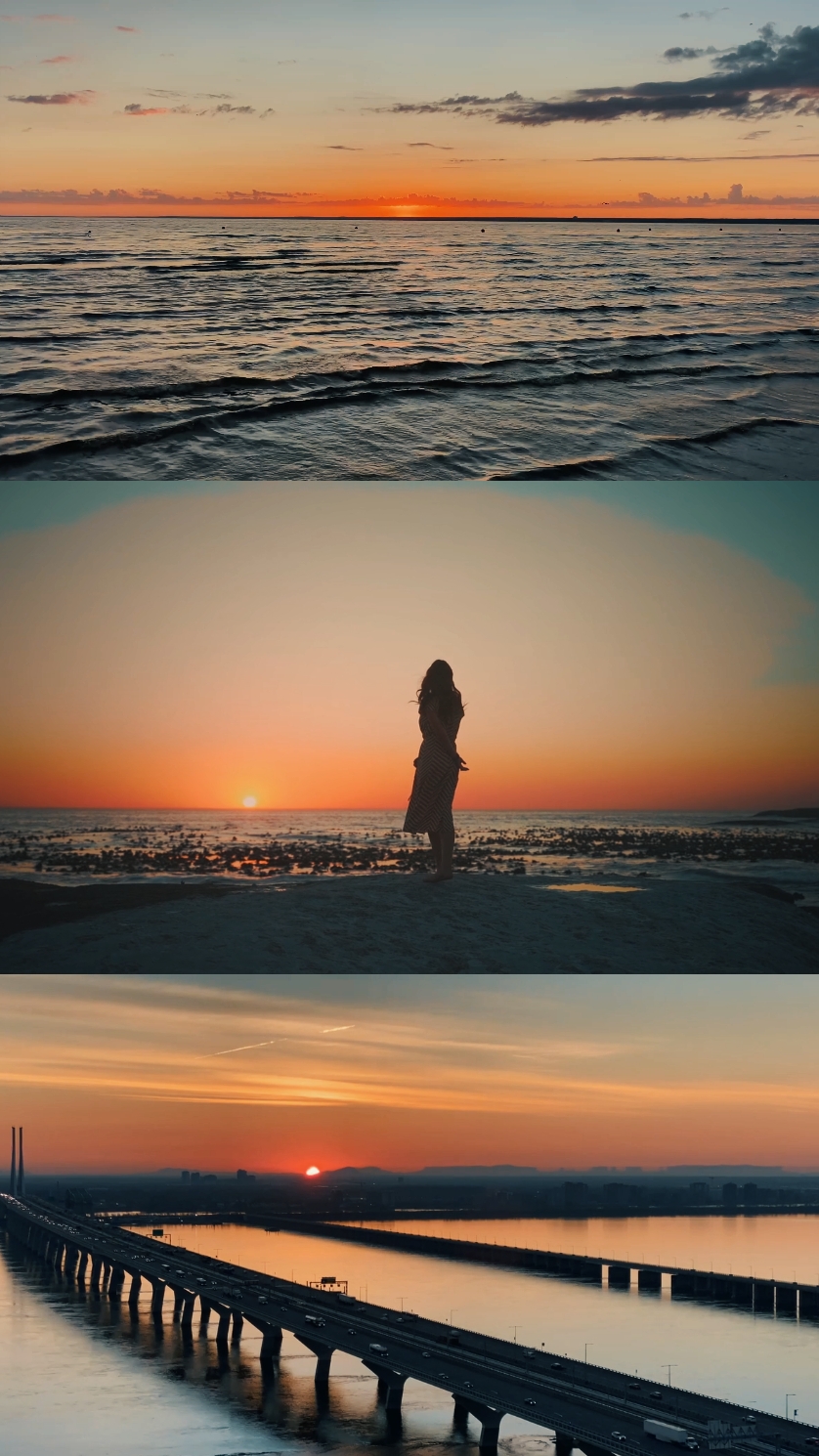3 grid/clip 