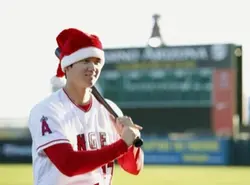 大谷の紹介