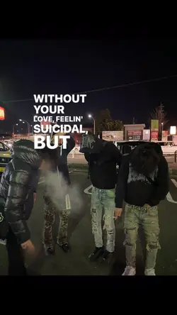 写真1枚でできる動画💫