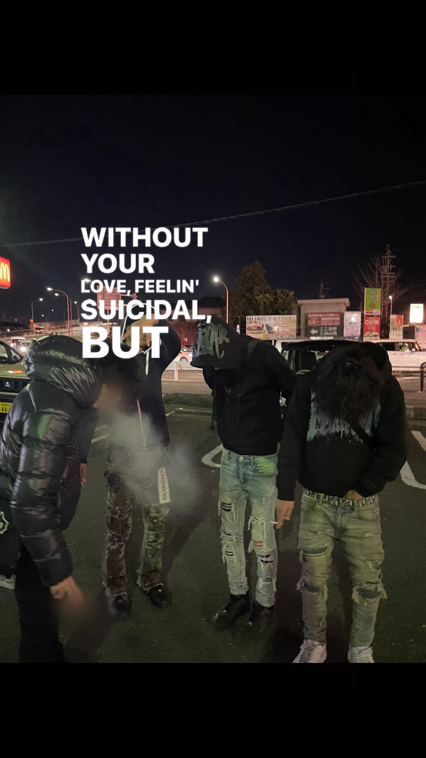 Cover Picture