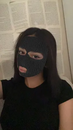 if u done whit yr ex