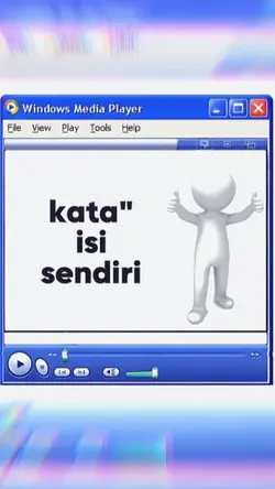 NO MIRROR,JJ KATA"