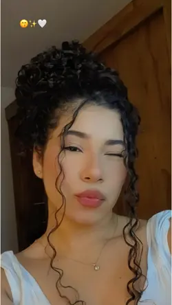 Enamorado por te 