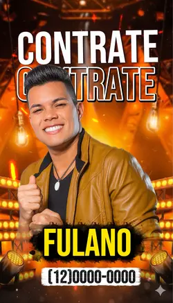Contrate 