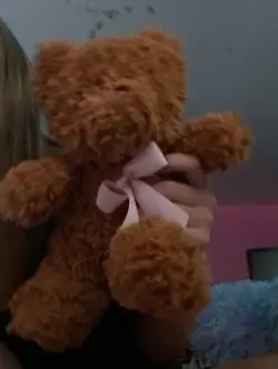 Not yet cool bro 😠😠😠