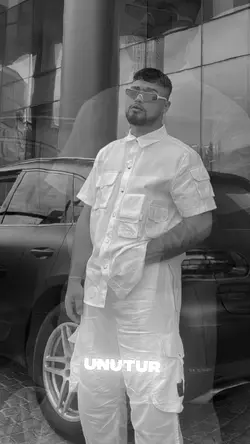 YARLADI BENİ SÖZLRİN