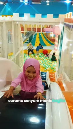 kesayangan aku