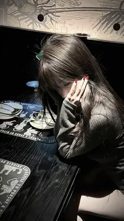 1 ảnh trình chiếu