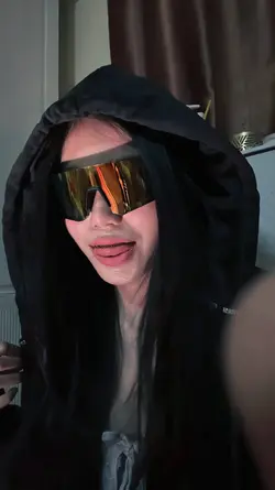 viral