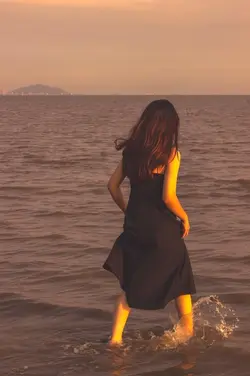 Alanis Morissette|th