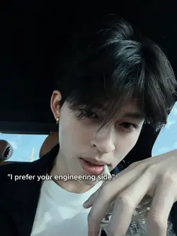 pond naravit asawa k