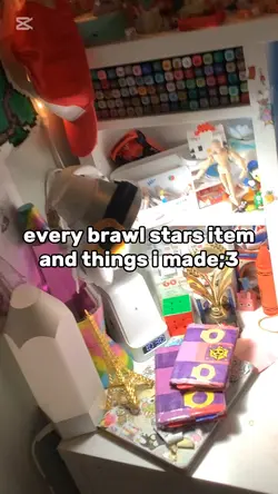part 2;)