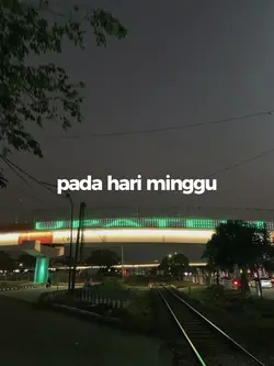 kuturut ayah ke kota