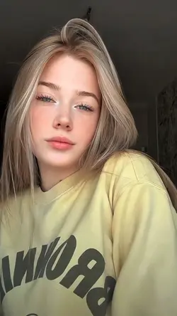 Ladies And Gentlemen