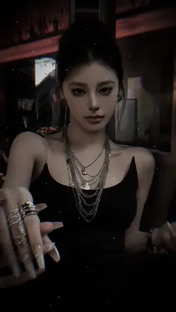 Bạn Tao Nó Xạo… 