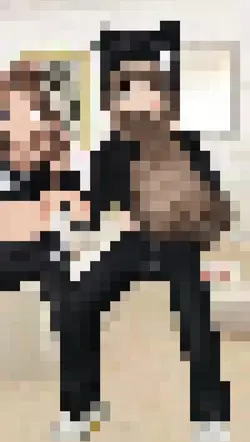 Zepeto 