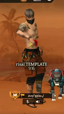 dasarkau keong racun