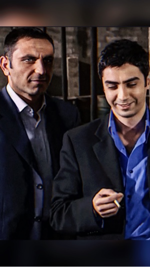 Cover Picture