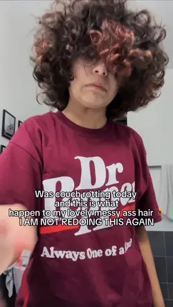 Man 🧍‍♂️ 
