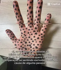 estrela