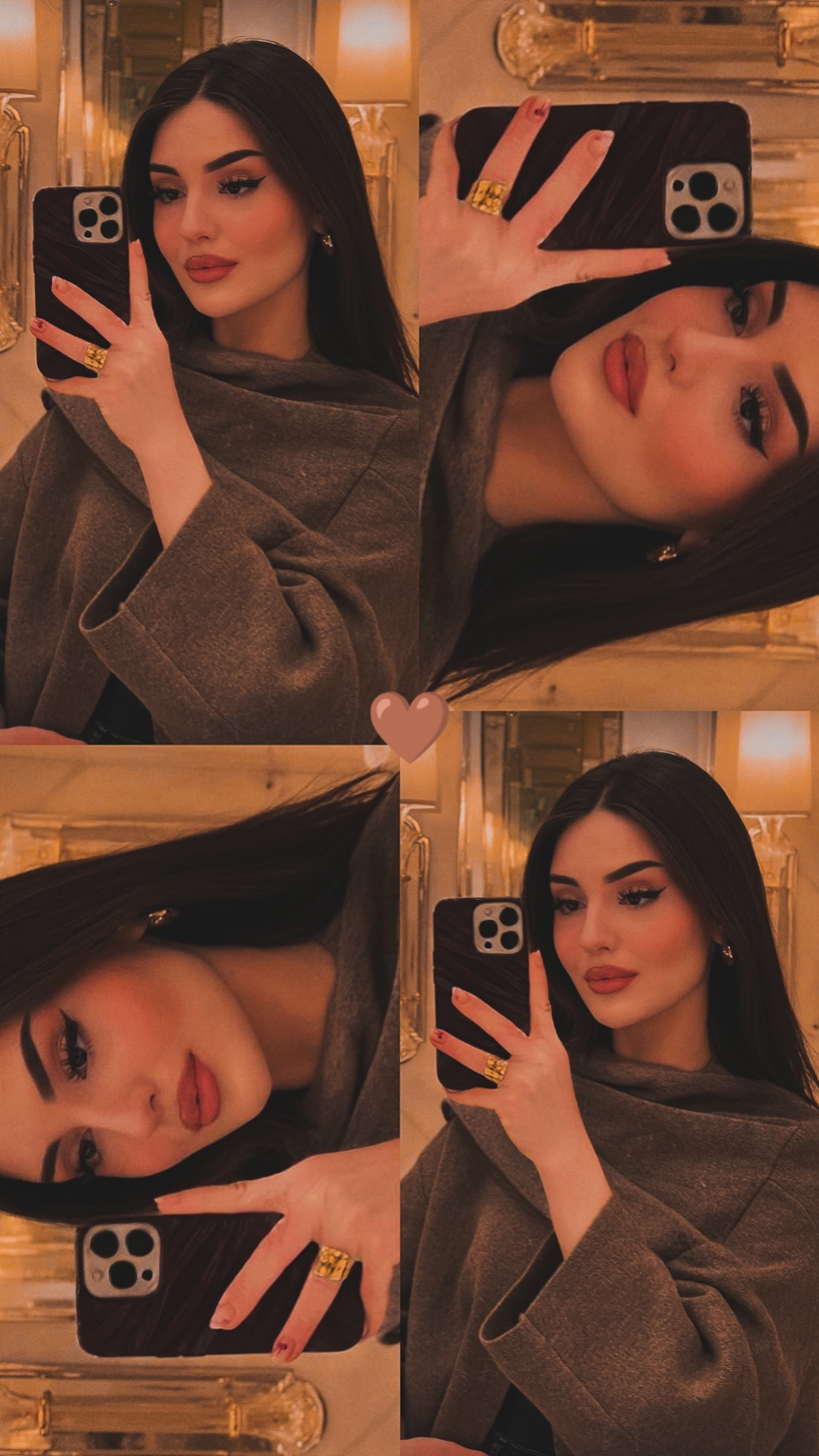 HİKAYELER 
