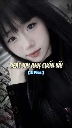 Beat 2 ảnh cuốn