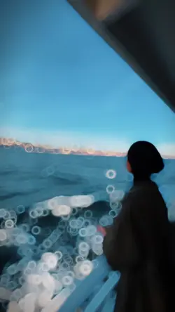 Nice Slowmo